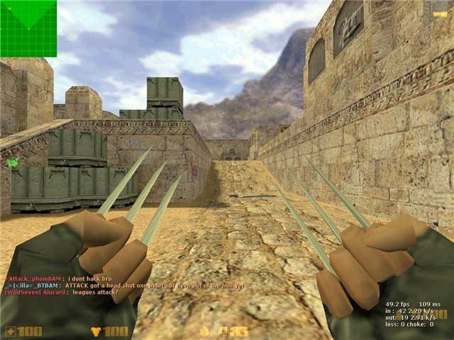 GamerPress