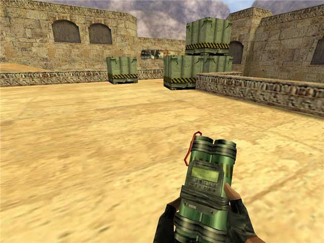 GamerPress