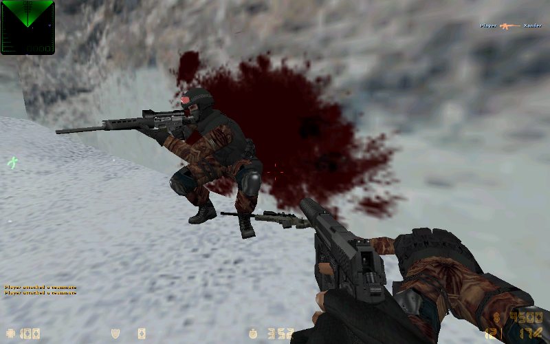 GamerPress