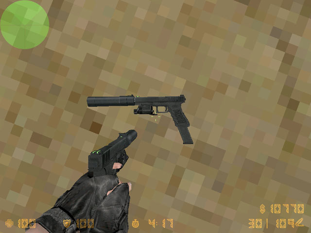 GamerPress