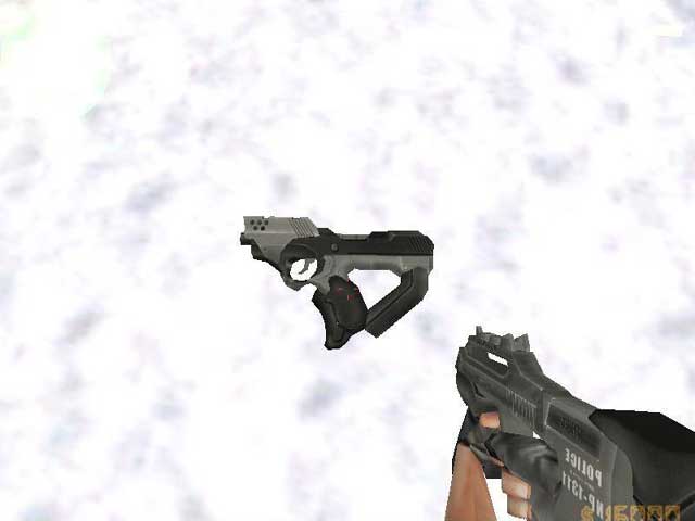 GamerPress