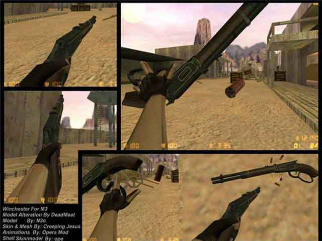 GamerPress