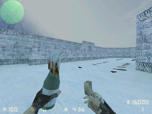 GamerPress