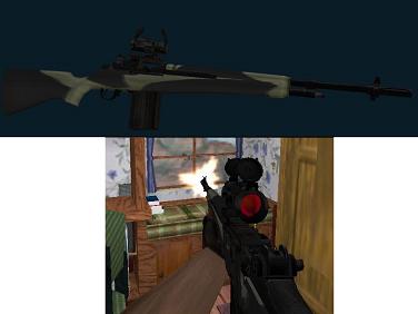 GamerPress