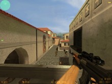GamerPress