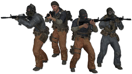 GamerPress