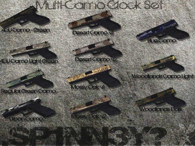 GamerPress