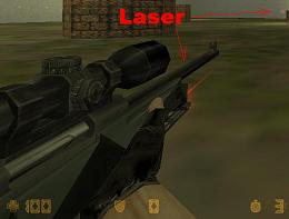 GamerPress
