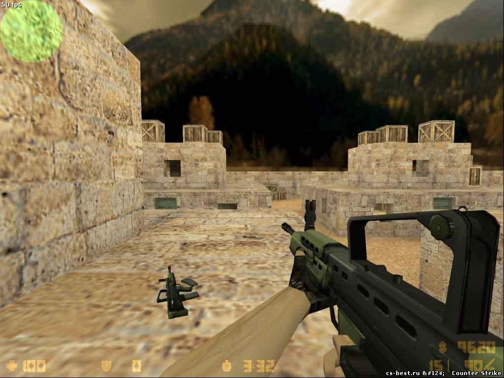GamerPress
