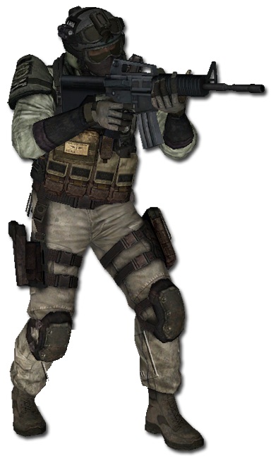 GamerPress