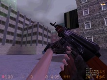 GamerPress