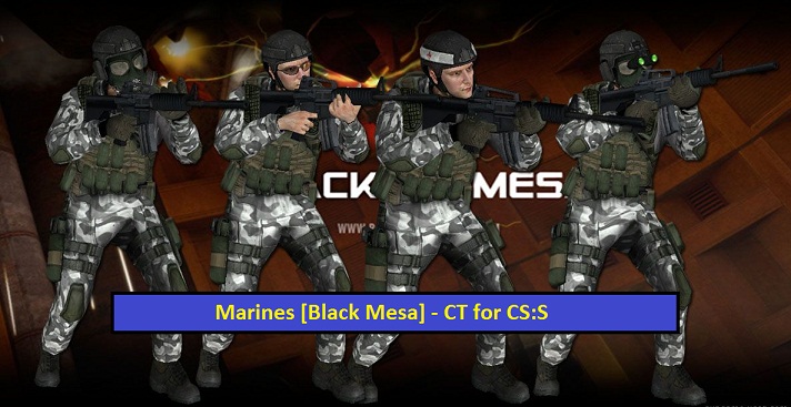 GamerPress