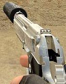 GamerPress
