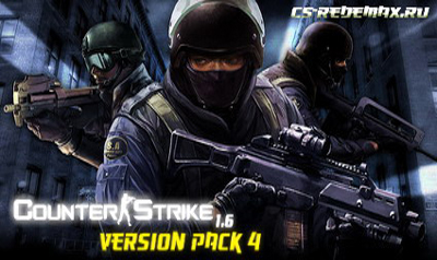 GamerPress