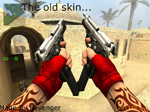 GamerPress