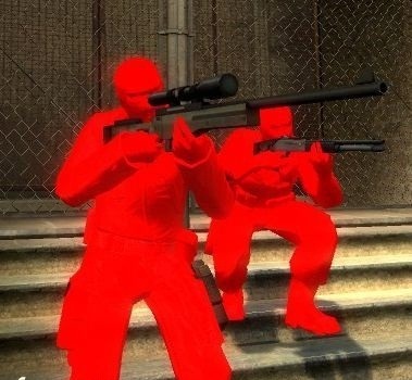 GamerPress
