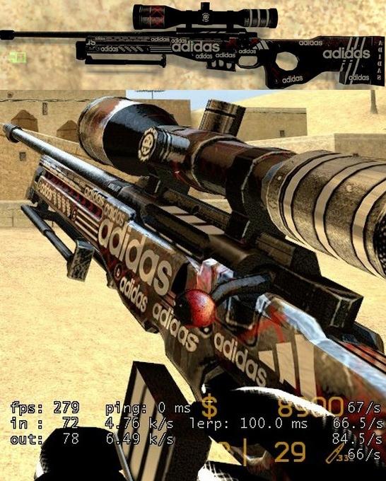 GamerPress