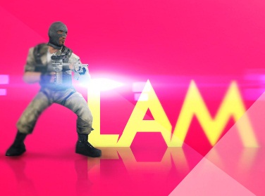 GamerPress