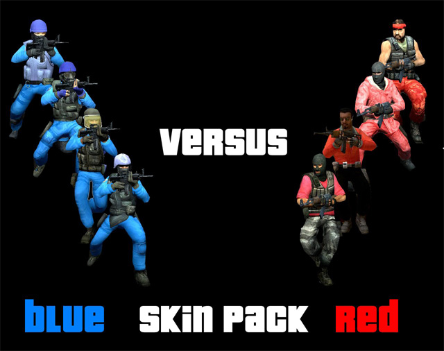 GamerPress