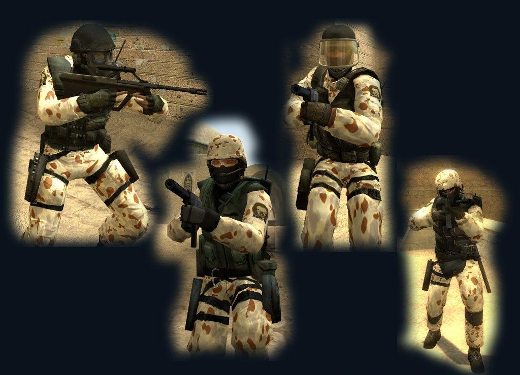 GamerPress