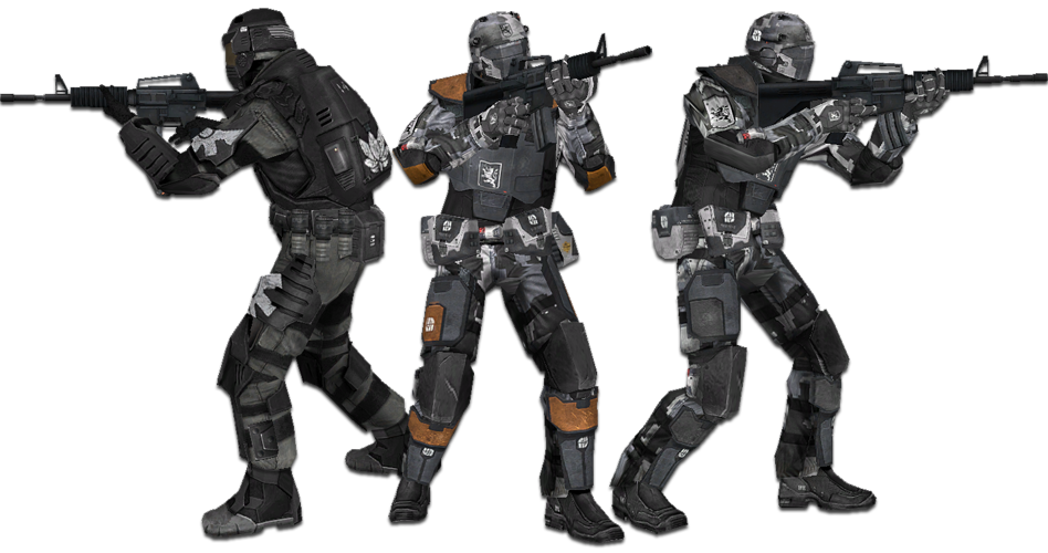 GamerPress