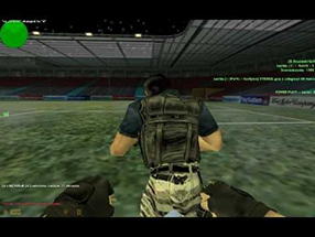GamerPress