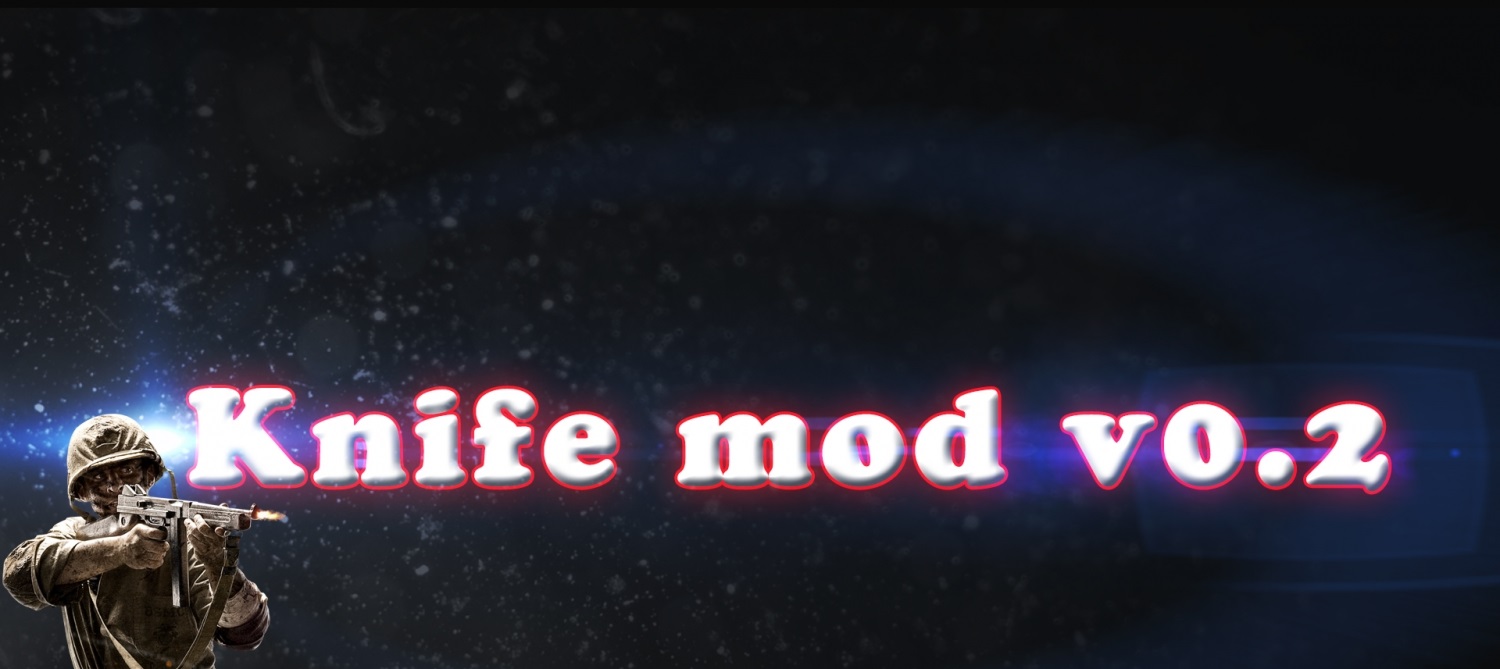GamerPress