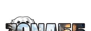 GamerPress