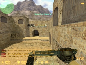 GamerPress