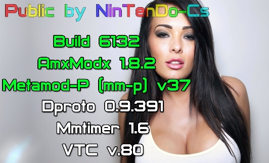 GamerPress