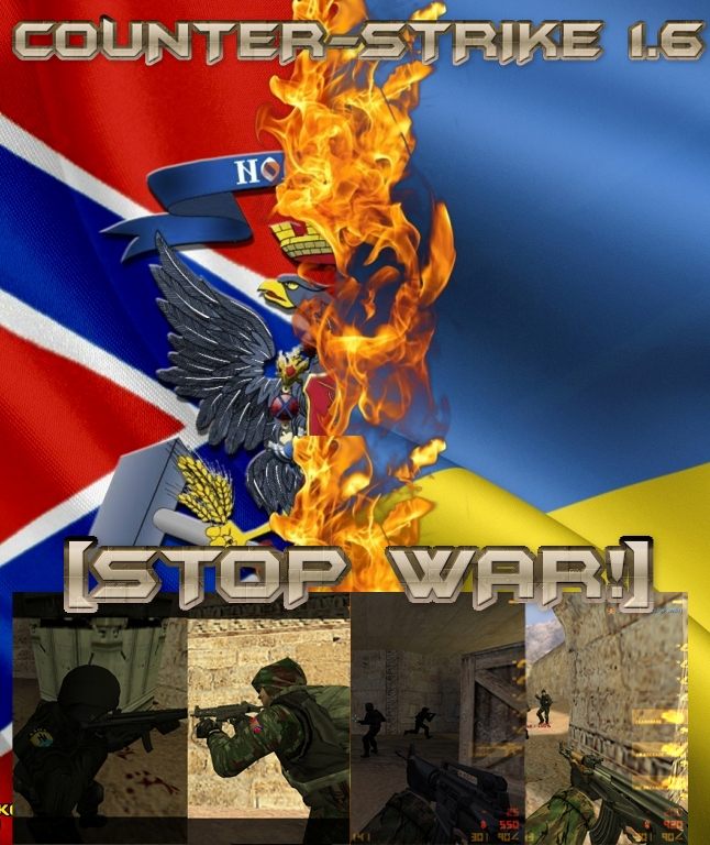 GamerPress