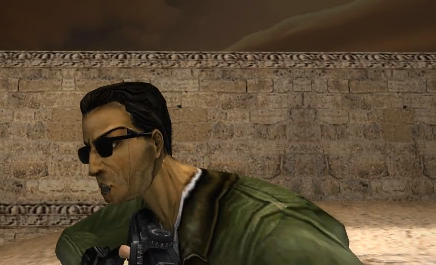 GamerPress