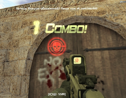 GamerPress