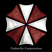 GamerPress
