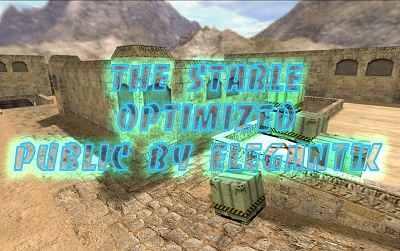 GamerPress
