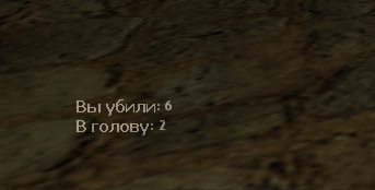GamerPress