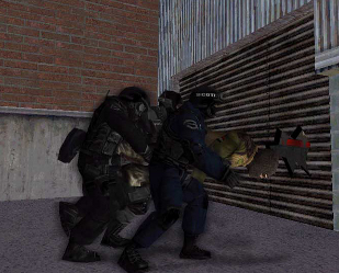 GamerPress