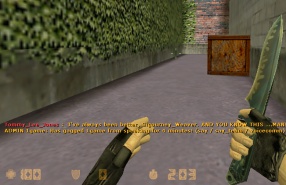 GamerPress