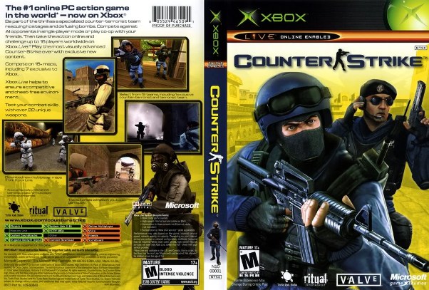 GamerPress
