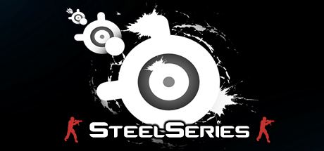 GamerPress