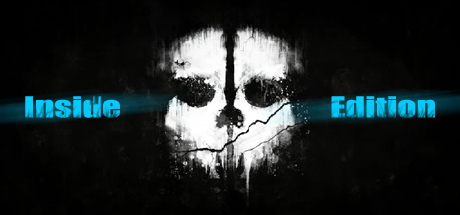 GamerPress