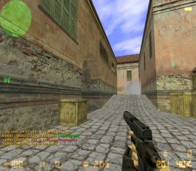 GamerPress