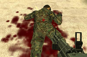 GamerPress