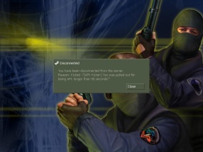 GamerPress