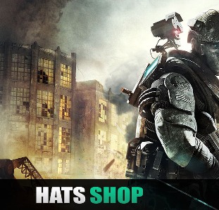 GamerPress
