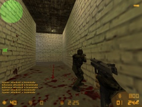 GamerPress