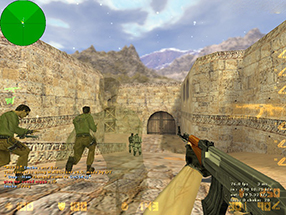 GamerPress
