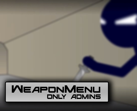 GamerPress