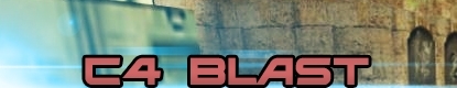 GamerPress
