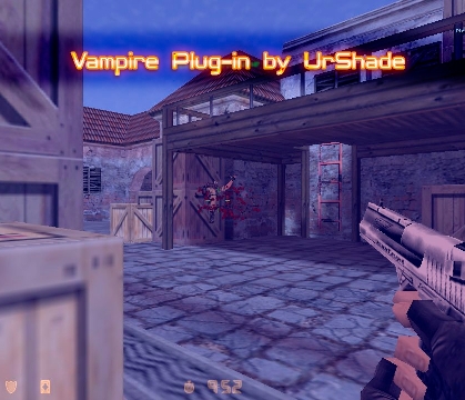 GamerPress